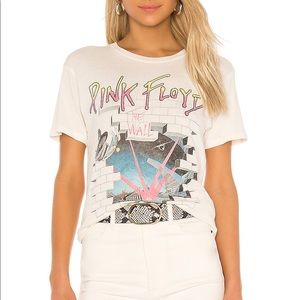 Daydreamer Pink Floyd Tee